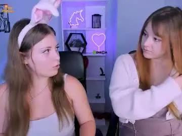 kleri_paint — Ticket Show is over - Thanks everyone for joining!