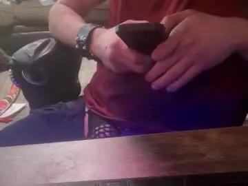 Chaturbate korruptedbymewmew is Freechat korruptedbymewmew — clouds 4 tips want to fuk raw 1st time ? tell me your fantasy in chat u need sexy stud boi toy or daddy dom im here #precum #bi #party #muscles #young