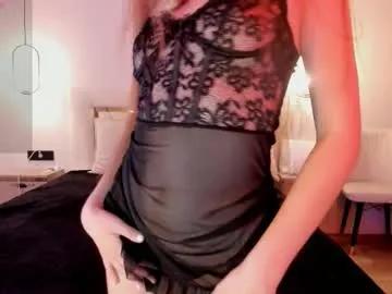 koyoomi on Chaturbate 