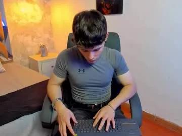 kraven_lust — GOAL: Naked+Showtime! [230 tokens remaining] Young Teen Ready to meet a new World #18 #new #teen #twink #young