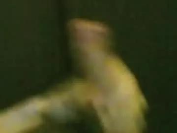 Chaturbate kren565656 is Freechat kren565656 — Freechat on Chaturbate