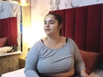 Freechat kristaritter on Chaturbate