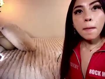 Chaturbate kurttsinner is Freechat kurttsinner — Would you like us to do something special for you? <3 - Goal is : 5 SPANK PUSSY #couple #bigass #teen #deepthroat #anal