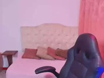 lailahdark — GOAL: 2 fingers in my hole [165 tokens remaining] welcome To my room love  welcome guys #fuckmachine #bigcock #deepthroat #mistress #lovense