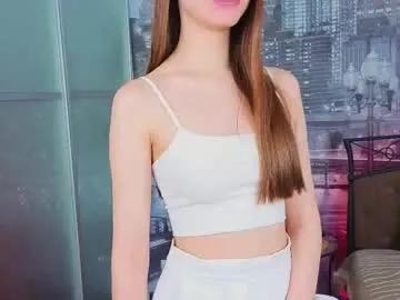 lalajecks on Chaturbate 