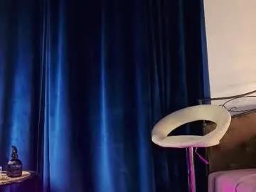 lalajecks on Chaturbate 