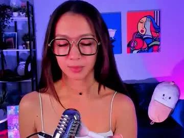 lanabakers — 58 days to New Year - Multi-Goal :  best investment #asmr #joi #feet #findom #nonude