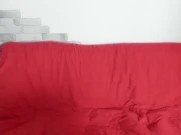 lazydarkknight — GOAL: jerk off [49 tokens remaining] PRIVATE OPEN! #new #18 #bigcock #uncut #young