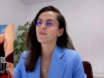 legswattitude — The things we can do in the #office !! Lovense ONCURRENT GOAL : BRA HALF ON^^ [0 tokens remaining]