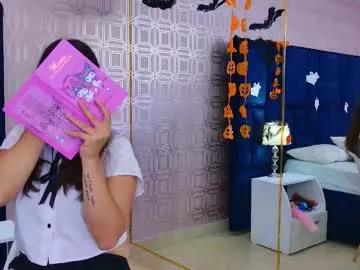 lexaderuso — Do u want play with me darling?  #hairy #squirt #lovense #feetfetish #roleplay