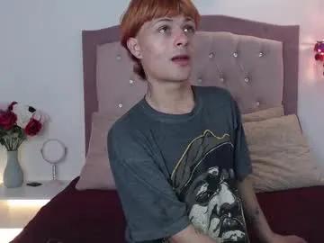 Chaturbate lextter_azak is Freechat lextter_azak — Hello, Come enjoy in my room #gay #femboy #feet #teen #young
