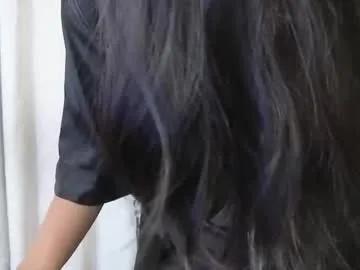 lia_mar_ — FITNESS BABE BIG ASS QUEEN SEXY & FUN  #natural #young #skinny #shy #feet