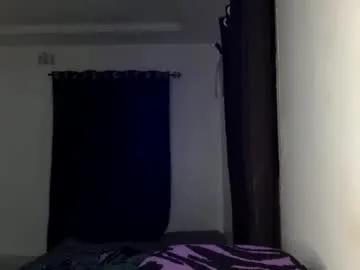 lick_my_pussyyy226651 — show asshole [335 tokens left] #mistress #ebony #sph #nasty #british #squirt #bigass #lush #assfuck''