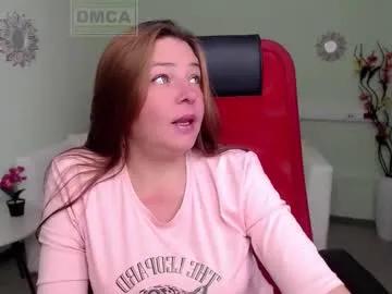 lily_flower7_ on Chaturbate 