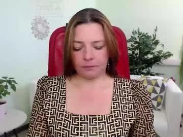 lily_flower7_ on Chaturbate 
