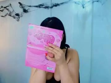 Chaturbate lina_bedoya is Freechat lina_bedoya — Perfect Tuesday!!fuck my haity pussy!! TIP MENU - ON Pvt + Extras  - Multi-Goal :   in my 50Th Goal : Play Pussy #hairy #bush #latina #deepthroat #saliva