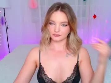 Freechat lisa_tease on Chaturbate