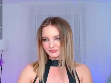 Freechat lisa_tease on Chaturbate