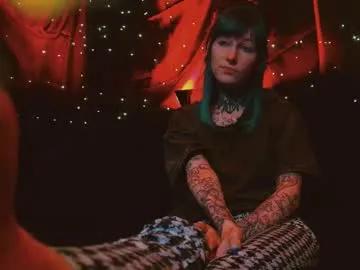 littlespacemouse — First time here?) Check my albums in bio to know me bit more -- Current Goal: WORSHIP MY ASS #goddess #worship #tease #ass #joi once countdown reaches zero [205 tokens to goal]