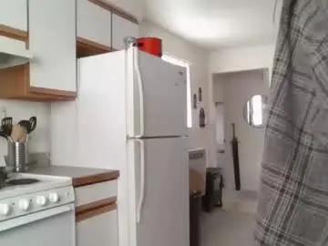 livmirage — It's my bday month! NEED 10k FOR A CAR ASAP. Pics 20 vids 30 50TKN FOR PM #spoil  #money #walletdrain #bigspender