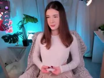 Freechat llkadream on Chaturbate