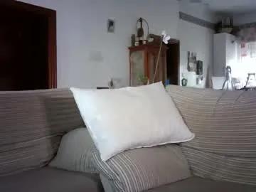 lolahueso — ssshhhh welcome   I want to be naughty secretly can you help me?   #ass  #feet #married  #pussy  #bigtits   [299 tokens remaining]