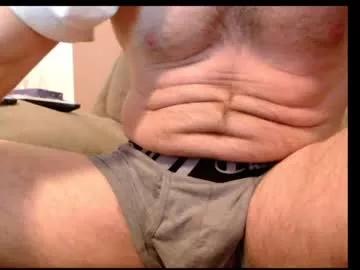 Freechat looking469 on Chaturbate
