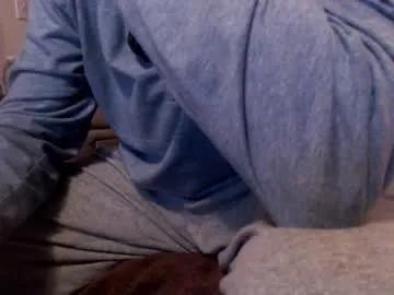 Freechat looking469 on Chaturbate