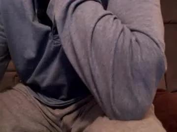 Freechat looking469 on Chaturbate