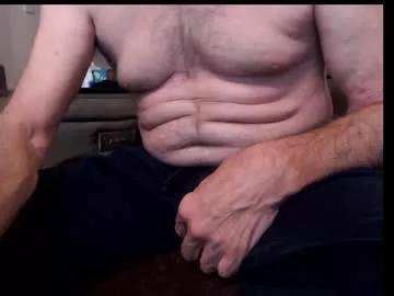 Freechat looking469 on Chaturbate