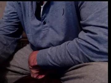 Freechat looking469 on Chaturbate