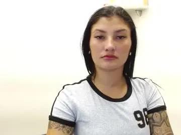 Chaturbate louis_k is Freechat louis_k — Welcome guys...  PVT OPEN  - Goal: Cum show #curvy #smalltits #bigpussylips #bigass #pinay