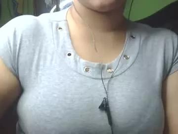 Private love_luna_angel on Chaturbate