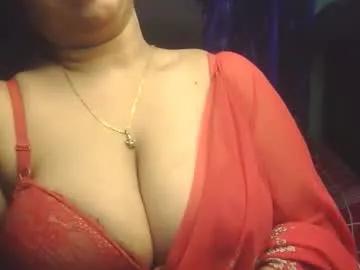 Private love_luna_angel on Chaturbate