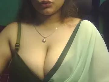 Private love_luna_angel on Chaturbate