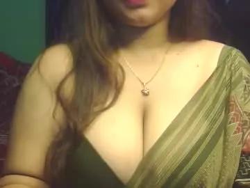 Private love_luna_angel on Chaturbate