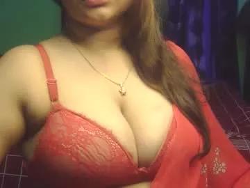 Private love_luna_angel on Chaturbate