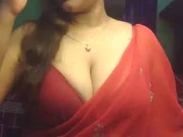 Private love_luna_angel on Chaturbate
