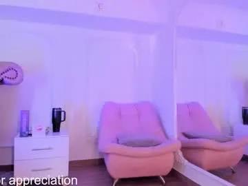 luciana_roa — strip fire  #longlegs #petite #skinny #tease #flexible [987 tokens remaining]