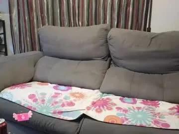 luna_perversa11 — 100 [193 tokens left]