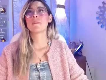 lunaagrey_ — GOAL: toples+salive [48 tokens remaining] squirt: 150 #squirt #latina #smalltits #lovense #skinny Welcome to the dark side of the moon 