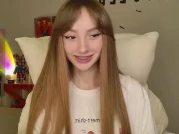 lunainnk — handjob with countdown [157 tokens left] heyyy u can find wht u want in menu or pm me <3 / my fav vibes are: 25, 55, 111, 222, 333, 555 #skinny #18 #new #teen #shy