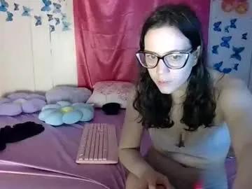 Chaturbate lunaquinn45 is Freechat lunaquinn45 — Let's Get Naughty Together #natural #young #cum #lovense #lush -- Current Goal: Play With My Pussy once countdown reaches zero -- Next Goal: Make Me Cum
