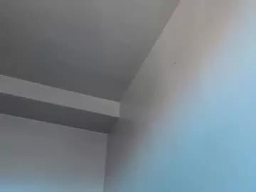 Freechat lust_j on Chaturbate