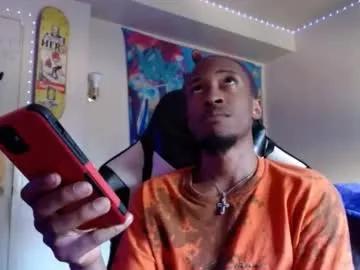 Freechat lust_j on Chaturbate