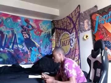 Freechat lust_j on Chaturbate