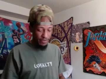 Freechat lust_j on Chaturbate