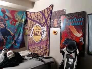 Freechat lust_j on Chaturbate