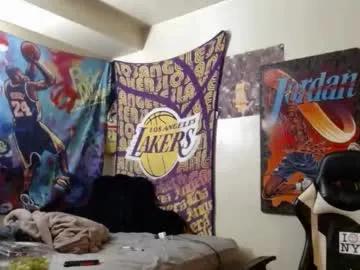 Freechat lust_j on Chaturbate