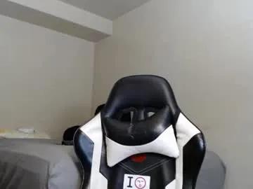 Freechat lust_j on Chaturbate